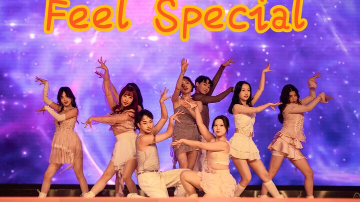 BYD Annual Meeting Feel Special - เวทีส่งท้ายปีที่ทรงพลังที่สุดสำหรับบริษัทรถยนต์ในการพลิกสถานการณ์แ
