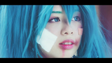 Hatsune Miku - Rolling Girl คอสเพลย์ PV เวอร์ชั่นสั้น