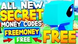 Roblox My Dragon Tycoon All New Codes 2021 April