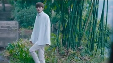 Sweet Tai Chi 💦🌺💦 Episode 23 💦🌺💦 English subtitles