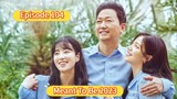 🇰🇷 Meant to Be 2023 Episode 104| English SUB (High-quality)