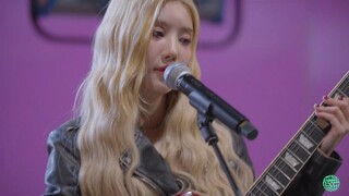 KWON EUN BI Simulation Performance
