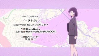 Kekkon Suru tte, Hontou desu ka Episode 8 Sub Indo