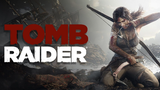 Backlog Tomb Raider 1
