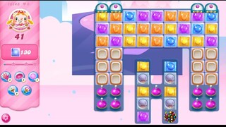 Candy crush saga level 16145