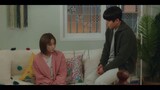 [S0.E09] Destined with You - Episode 9