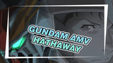 [Gundam AMV] Mobile Suit Gundam - Shining Hathaway