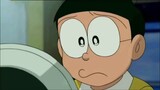 Nobita vừa bị điểm kém vừa bị trêu đùa #Nobita