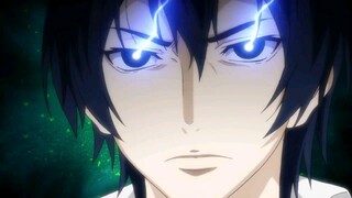 Hitori no Shita: The Outcast S2 Episode 10 (Sub Indo)