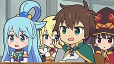 Isekai Quartet S1 ep10