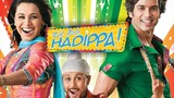 Dil Bole Hadippa! sub [film India]
