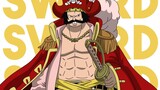 Gol D Roger's Sword Revealed FINALLY! | One Piece 1018