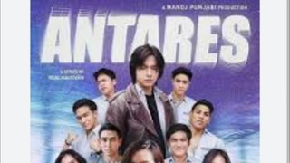 eps 4b