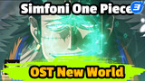 OST One Piece Simfoni New World_3