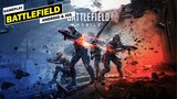 Battlefield™ Mobile Gameplay (Android & iOS)