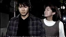 Itazura na kiss 1996 ep 6 sub indo