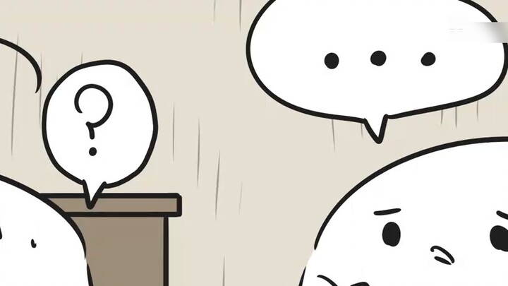 Apakah ada suara-suara aneh yang keluar dari saluran pembuangan Anda? 】Cerita Horor: Selokan