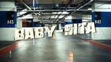 BABY SITA FULL MOVIE 1080p MIERUL AIMAN