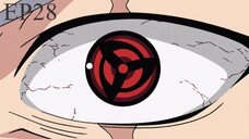 Naruto Shippuden S1E29 in Hindi