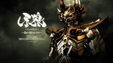 Phim Garo: Cầu Hồn (Red Requiem) | HD Vietsub 2010