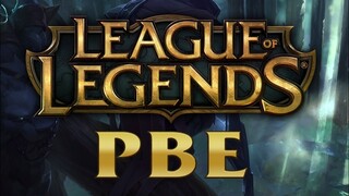 HƯỚNG DẪN CÀI ĐẶT SEVER PBE |  Manh Hippo