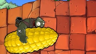 [Game] Twists | PVZ