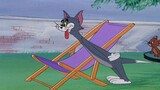 Tom and Jerry - Blue Cat Blues