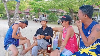 Ang jowa kung aswang by.Danilo Pelin.🤣🤣🤣✌️#funny video #gudvibes