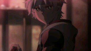 Chain Chronicle: The Light of Haecceitas episode 2