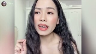Những Sai Lầm Trong Tình Yêu - KTLN #ktln