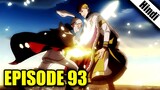 Black Clover Episode 93 Explained in Hindi