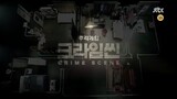 ENG Crime Scene Season 1 - EP2