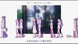CLANNAD ～AFTER STORY～ ED - TORCH