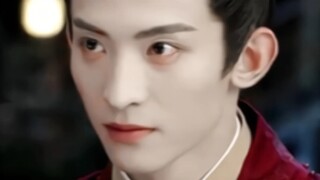 นี่คือความรักที่จักรพรรดิและจักรพรรดินีหนุ่มในสมัยโบราณควรมี ไม่มีคำรักสักคำในบทละครทั้งเรื่อง แต่เต