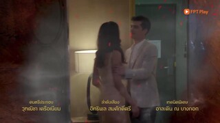 Đầu Quỷ EP 7 [Sub Việt]