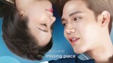 You Are My Missing Piece 2022 | Episode 1