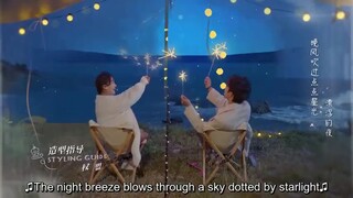 SINCE I MET YOU (2022) - EPISODE 10 ENGLISH SUB