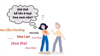 Quy tắc 6 giây_ nghệ thuật xua đi cơn giận