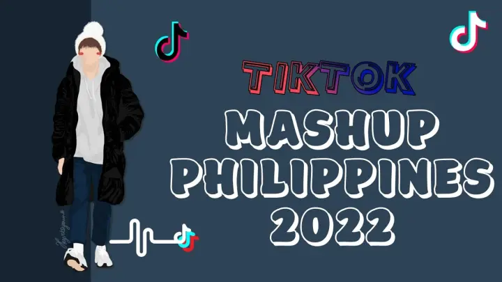BEST TIKTOK MASHUP NOVEMBER 2021 PHILIPPINES (DANCE CRAZE)