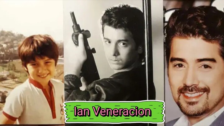 magandang movie ni Ian Veneracion n hnd dpt palpasin