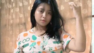 kok enak gini cuyy🥵