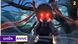 Vô Tình Nhặt Được Cô Rồng Hầu Gái (Mùa 2) #2 | Tóm Tắt Anime Hay