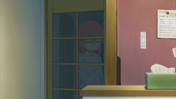 When Xiaolin entered the house, a conspiracy against her had already begun.