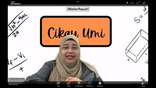 MATH F5 INSURAN