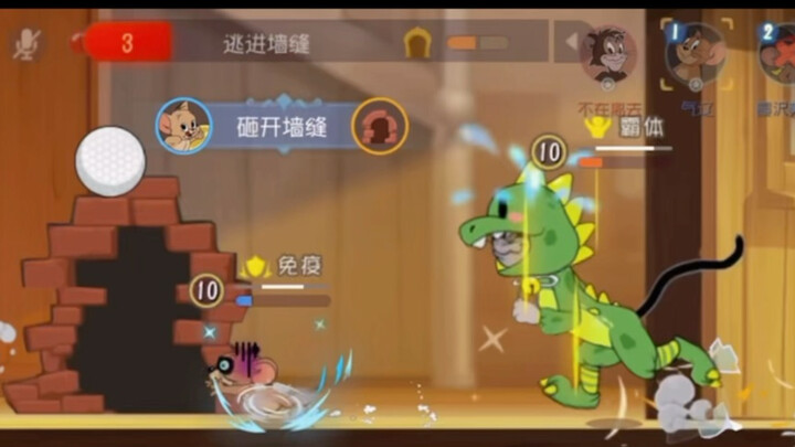 都是铁血宣传片 见过幸运 铁血的宣传片吗