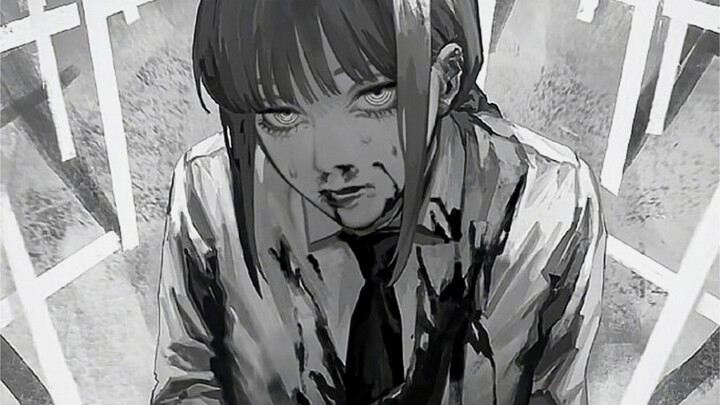[ชายคลั่ง] Machima｜ฉันชอบคน ชอบคนที่ชอบหมา