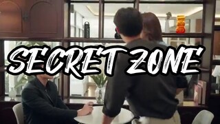 🇹🇭 SECRET ZONE EP05 (ENG)