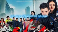 Anak Jalanan Episode 129-130 Full Episode