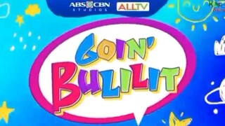 Goin' Bulilit Official Teaser