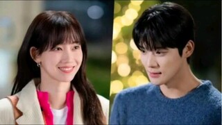 🇰🇷 EPS 05 - CINDERELLA AT 2 AM (SUB INDO)